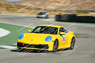 media/Sep-28-2025-Speed Ventures (Sun) [[cf5fbece84]]/Orange group/Turn 5 and 6/